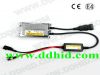 35w hid slim ballast