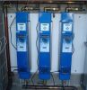 Upstream water purific...