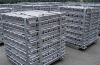 Aluminum Ingots