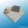 Silicon carbide (SiC) ...