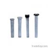 Nitride bonded silicon...