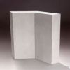 Nitride bonded silicon...
