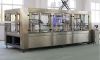 Carbonated Beverage Filling Machine