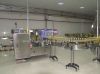 Oil Filling Line (KBM)