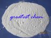 Sodium Carbonate