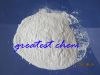 Sodium Carbonate