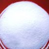 Ammonium Chloride (Crystal/Powder)