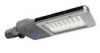 LED street light
