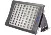 LED Tunnel  Light