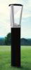 LED Lawn Light
