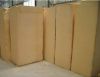 Phenolic Foam Pre-insulated Panels / Boards / Slabs