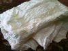 Silk Sheets for Silk Quilts