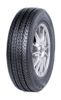 TBR TIRES