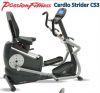 Cardio Strider CS3/ Co...
