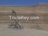 rock phosphate p205
