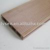 wpc board decking