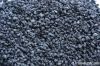 Calcined Petroleum Coke