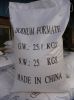Industrial Grade Sodiu...