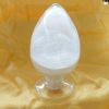 Virgin White PTFE Fine...