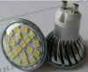 Super Bright SMD LED Spotlight