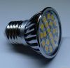 Super Bright SMD LED Spotlight