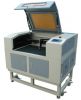 High Precision CO2 Laser Engraving Machine 60w/80w (SUNY-960)