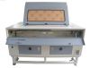 Competitive Price CO2 Laser Cutter with Good Quality