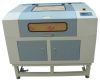 High Precision CO2 Laser Engraving Machine 60w/80w (SUNY-960)