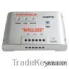 WS-ALMPPT30 20A/25A/30A Battery charge controller pass CE RoHS