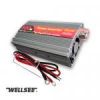 Wellsee WS-IC200 200W ac inverter overload protection