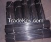 Black annealed straigh...
