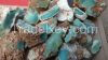 chrysoprase