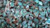 chrysoprase