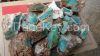 chrysoprase
