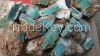 chrysoprase