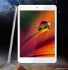 7.85 inch quad-core ta...