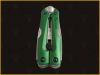 Smooth edges and compact size the multi-tool