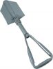 Folding Shovel