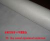 waterproof and breathable nonwoven fabric housewrap underlayment roof