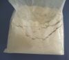 bentonite for drilling...