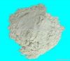Foundry Bentonite