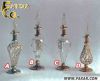 decorative  perfume bo...