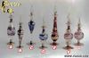 decorative  perfume bo...