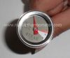 meat thermometer