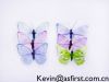 easter butterfly manuf...