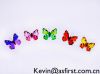 christmas butterfly ma...