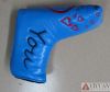 golf putter cover