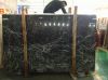 Nero marquina slabs and tiles