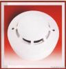Smoke detectors
