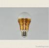 LED bulbs-LD-DSC_0478
